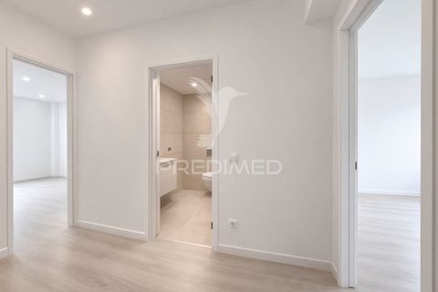 Lejlighed i Alenquer, Lisbon, Alenquer - € 245.000 | Ref: 058994 - foto 1