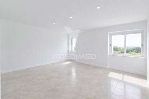 Lejlighed i Alenquer, Lisbon, Alenquer - € 245.000 | Ref: 058994 - foto 2