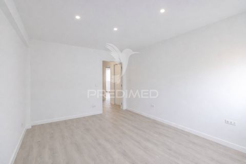 Lejlighed i Alenquer, Lisbon, Alenquer - € 245.000 | Ref: 058994 - foto 3