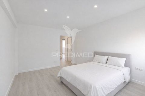 Lejlighed i Alenquer, Lisbon, Alenquer - € 245.000 | Ref: 058994 - foto 4