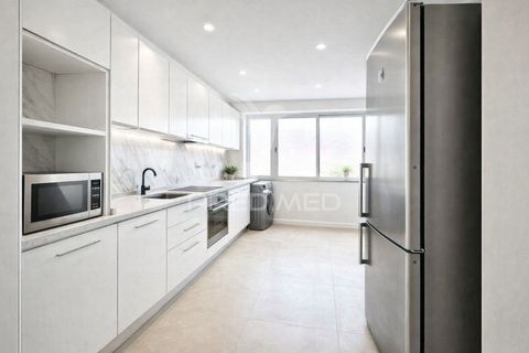 Lejlighed i Alenquer, Lisbon, Alenquer - € 245.000 | Ref: 058994 - foto 5