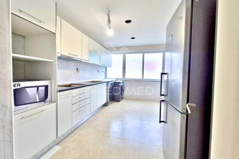 Lejlighed i Alenquer, Lisbon, Alenquer - € 245.000 | Ref: 058994 - foto 6