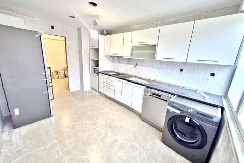 Lejlighed i Alenquer, Lisbon, Alenquer - € 245.000 | Ref: 058994 - foto 7