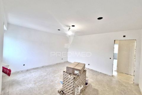 Lejlighed i Alenquer, Lisbon, Alenquer - € 245.000 | Ref: 058994 - foto 8