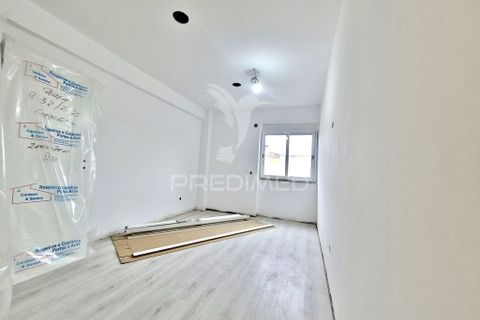 Lejlighed i Alenquer, Lisbon, Alenquer - € 245.000 | Ref: 058994 - foto 9