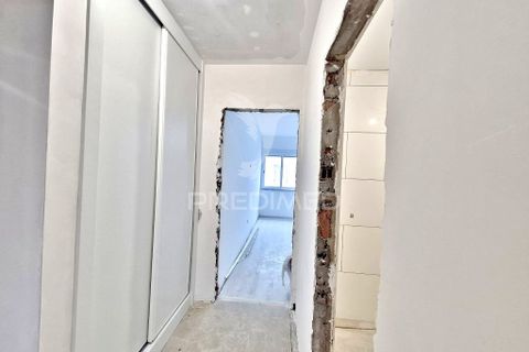 Lejlighed i Alenquer, Lisbon, Alenquer - € 245.000 | Ref: 058994 - foto 10