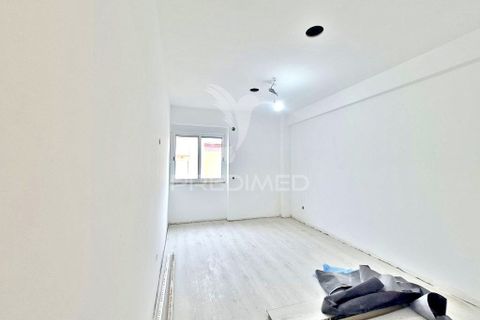 Lejlighed i Alenquer, Lisbon, Alenquer - € 245.000 | Ref: 058994 - foto 11