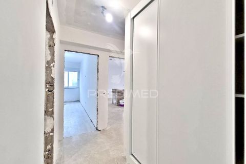 Lejlighed i Alenquer, Lisbon, Alenquer - € 245.000 | Ref: 058994 - foto 12