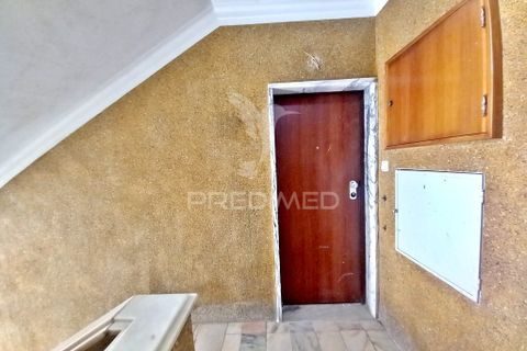 Lejlighed i Alenquer, Lisbon, Alenquer - € 245.000 | Ref: 058994 - foto 13