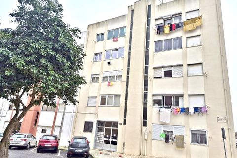 Lejlighed i Alenquer, Lisbon, Alenquer - € 245.000 | Ref: 058994 - foto 15