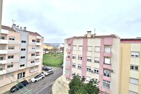 Lejlighed i Alenquer, Lisbon, Alenquer - € 245.000 | Ref: 058994 - foto 16