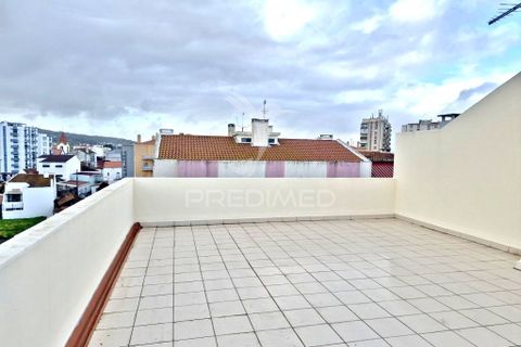 Lejlighed i Alenquer, Lisbon, Alenquer - € 245.000 | Ref: 058994 - foto 17