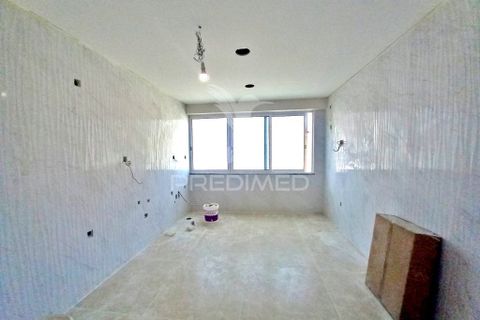 Lejlighed i Alenquer, Lisbon, Alenquer - € 245.000 | Ref: 058994 - foto 18