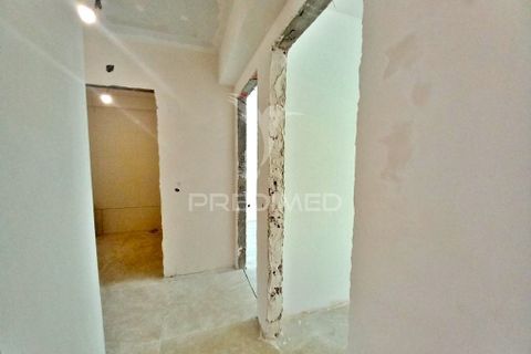 Lejlighed i Alenquer, Lisbon, Alenquer - € 245.000 | Ref: 058994 - foto 19