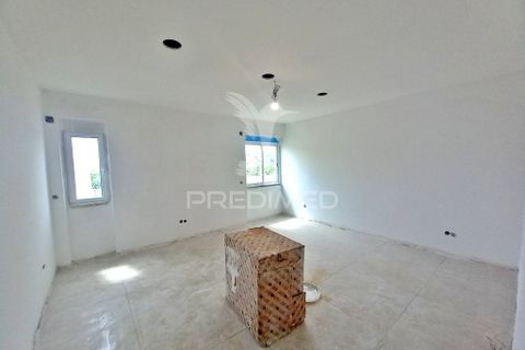 Lejlighed i Alenquer, Lisbon, Alenquer - € 245.000 | Ref: 058994 - foto 20