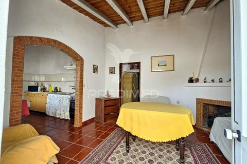 Byhus i Castro Verde, Beja, Castro Verde - € 57.000 | Ref: 059007 - foto 8