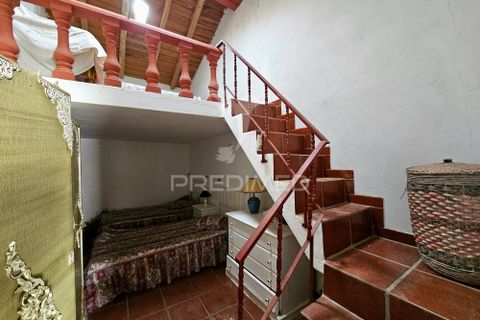 Byhus i Castro Verde, Beja, Castro Verde - € 57.000 | Ref: 059007 - foto 9