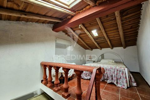 Byhus i Castro Verde, Beja, Castro Verde - € 57.000 | Ref: 059007 - foto 10
