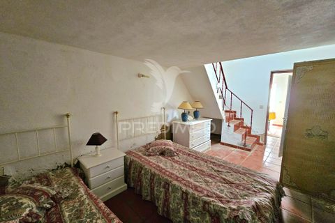 Byhus i Castro Verde, Beja, Castro Verde - € 57.000 | Ref: 059007 - foto 11
