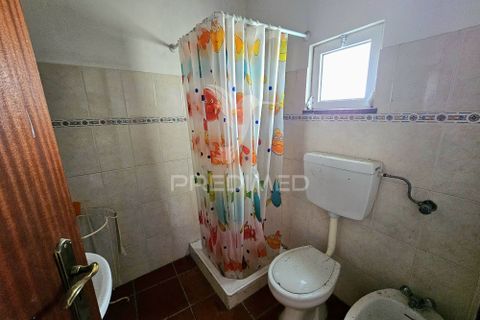 Byhus i Castro Verde, Beja, Castro Verde - € 57.000 | Ref: 059007 - foto 12