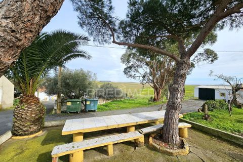 Byhus i Castro Verde, Beja, Castro Verde - € 57.000 | Ref: 059007 - foto 16