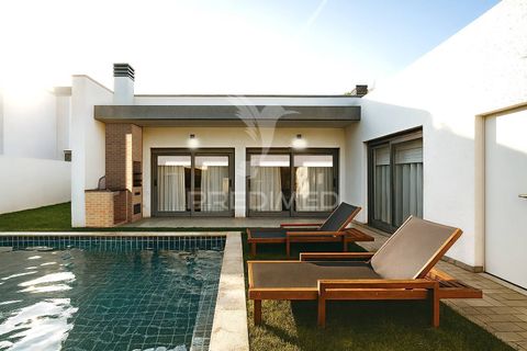 Byhus i Seixal, Setubal, Seixal - € 625.000 | Ref: 059031 - foto 3