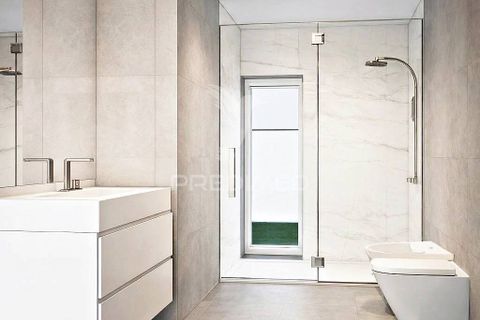 Byhus i Seixal, Setubal, Seixal - € 625.000 | Ref: 059031 - foto 14