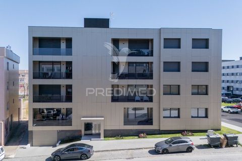 Lejlighed i Braga, Braga, Braga - € 390.000 | Ref: 059062 - foto 2