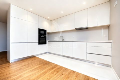 Lejlighed i Braga, Braga, Braga - € 390.000 | Ref: 059062 - foto 3