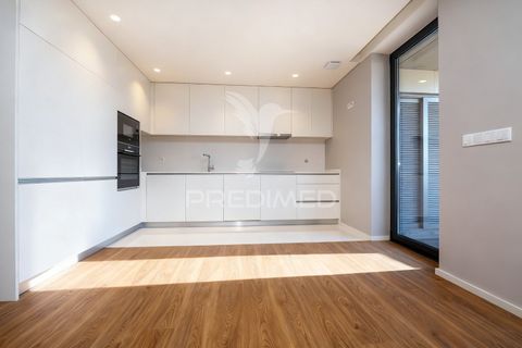 Lejlighed i Braga, Braga, Braga - € 390.000 | Ref: 059062 - foto 4