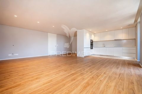 Lejlighed i Braga, Braga, Braga - € 390.000 | Ref: 059062 - foto 6