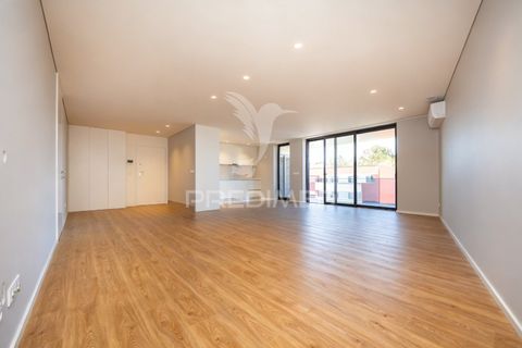 Lejlighed i Braga, Braga, Braga - € 390.000 | Ref: 059062 - foto 7