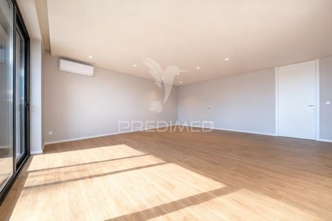 Lejlighed i Braga, Braga, Braga - € 390.000 | Ref: 059062 - foto 8