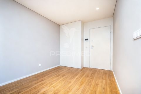 Lejlighed i Braga, Braga, Braga - € 390.000 | Ref: 059062 - foto 10