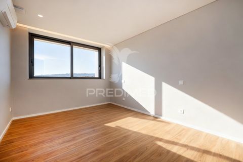 Lejlighed i Braga, Braga, Braga - € 390.000 | Ref: 059062 - foto 15