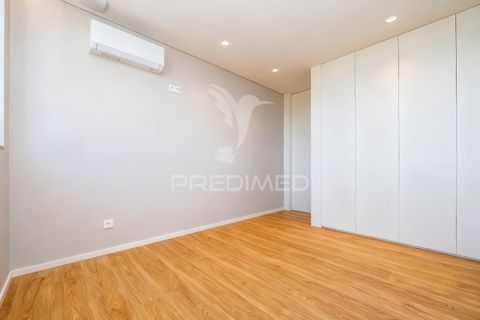 Lejlighed i Braga, Braga, Braga - € 390.000 | Ref: 059062 - foto 20