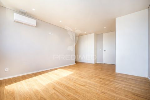 Lejlighed i Braga, Braga, Braga - € 390.000 | Ref: 059062 - foto 21