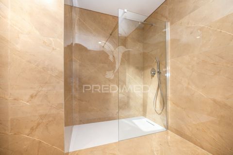 Lejlighed i Braga, Braga, Braga - € 390.000 | Ref: 059062 - foto 23