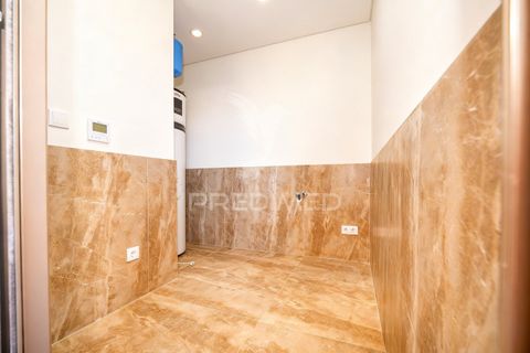 Lejlighed i Braga, Braga, Braga - € 390.000 | Ref: 059062 - foto 25