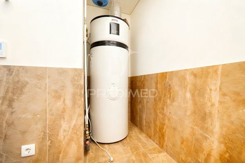 Lejlighed i Braga, Braga, Braga - € 390.000 | Ref: 059062 - foto 26