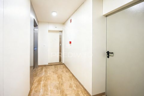 Lejlighed i Braga, Braga, Braga - € 390.000 | Ref: 059062 - foto 31