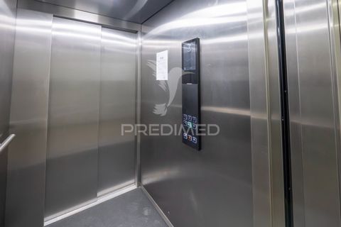 Lejlighed i Braga, Braga, Braga - € 390.000 | Ref: 059062 - foto 32