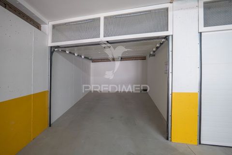 Lejlighed i Braga, Braga, Braga - € 390.000 | Ref: 059062 - foto 34