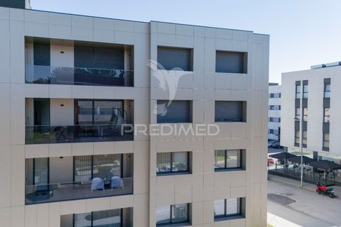 Lejlighed i Braga, Braga, Braga - € 390.000 | Ref: 059062 - foto 35