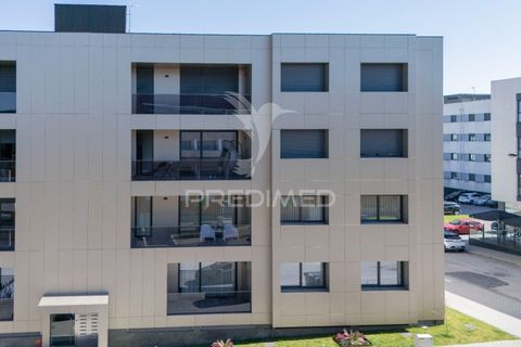 Lejlighed i Braga, Braga, Braga - € 390.000 | Ref: 059062 - foto 36