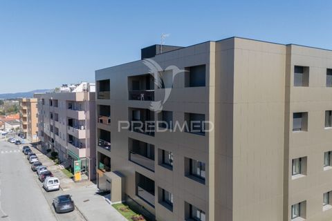 Lejlighed i Braga, Braga, Braga - € 390.000 | Ref: 059062 - foto 37