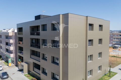 Lejlighed i Braga, Braga, Braga - € 390.000 | Ref: 059062 - foto 38