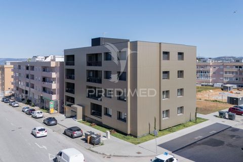 Lejlighed i Braga, Braga, Braga - € 390.000 | Ref: 059062 - foto 39