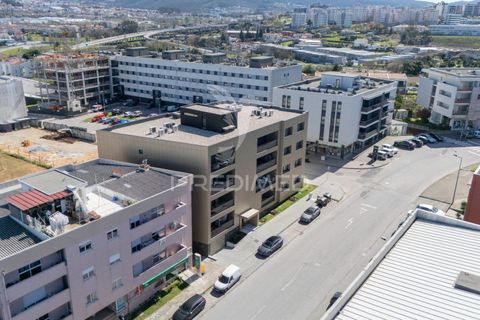 Lejlighed i Braga, Braga, Braga - € 390.000 | Ref: 059062 - foto 40