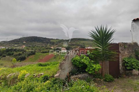 Helårsgrund i Torres Vedras, Lisbon, Torres Vedras - € 75.000 | Ref: 059068 - foto 6